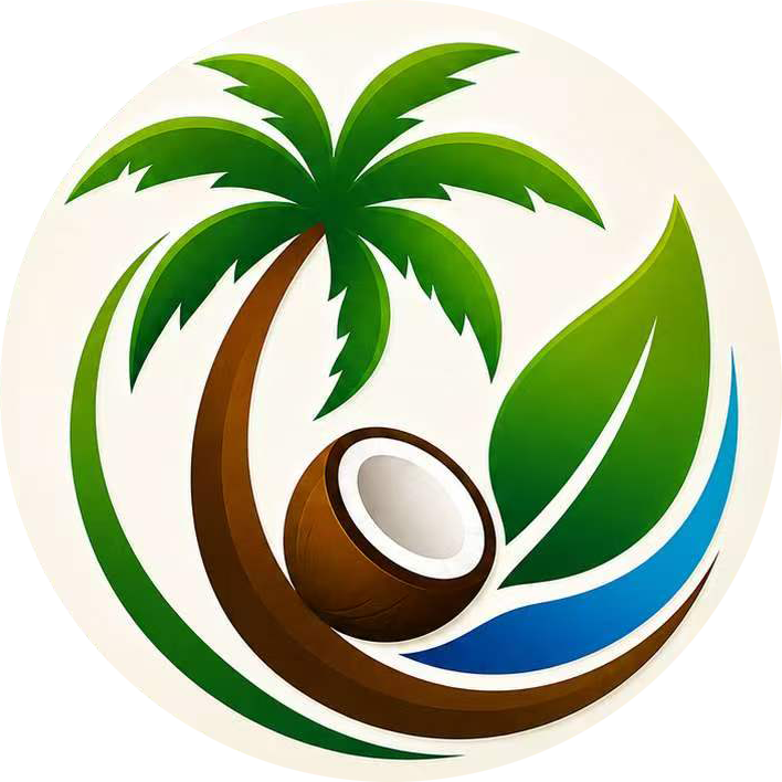 Tucapan Agriventures Corporation logo
